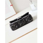 2025年早春人気新品入荷シャネル バッグ gui工場