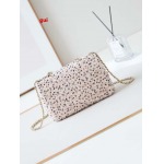 2025年早春人気新品入荷シャネル バッグ gui工場