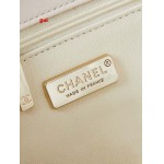 2025年早春人気新品入荷シャネル バッグ gui工場