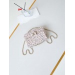 2025年早春人気新品入荷シャネル バッグ gui工場