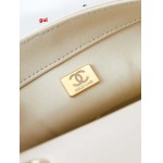 2025年早春人気新品入荷シャネル バッグ gui工場