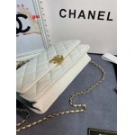 2025年早春人気新品入荷シャネル バッグ gui工場