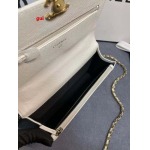 2025年早春人気新品入荷シャネル バッグ gui工場