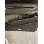 2025年早春人気新品入荷シャネル バッグ gui工場