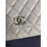 2025年早春人気新品入荷シャネル バッグ gui工場