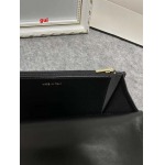 2025年早春人気新品入荷シャネル バッグ gui工場