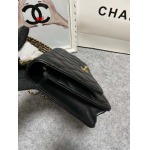 2025年早春人気新品入荷シャネル バッグ gui工場