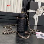 2025年早春人気新品入荷シャネル バッグ gui工場