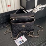 2025年早春人気新品入荷シャネル バッグ gui工場