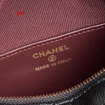 2025年早春人気新品入荷シャネル バッグ gui工場