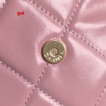 2025年早春人気新品入荷シャネル バッグ gui工場