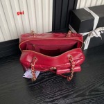 2025年早春人気新品入荷シャネル バッグ gui工場