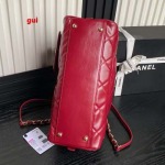 2025年早春人気新品入荷シャネル バッグ gui工場