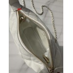 2025年早春人気新品入荷シャネル バッグ gui工場