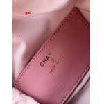 2025年早春人気新品入荷シャネル バッグ gui工場