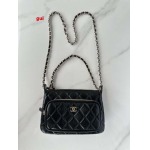 2025年早春人気新品入荷シャネル バッグ gui工場