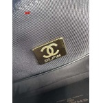 2025年早春人気新品入荷シャネル バッグ gui工場