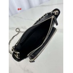 2025年早春人気新品入荷シャネル バッグ gui工場