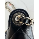 2025年早春人気新品入荷シャネル バッグ gui工場