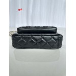 2025年早春人気新品入荷シャネル バッグ gui工場