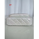 2025年早春人気新品入荷シャネル バッグ gui工場