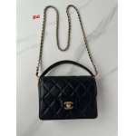 2025年早春人気新品入荷シャネル バッグ gui工場