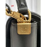 2025年早春人気新品入荷シャネル バッグ gui工場