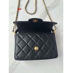 2025年早春人気新品入荷シャネル バッグ gui工場