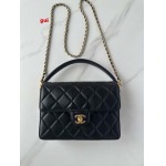 2025年早春人気新品入荷シャネル バッグ gui工場