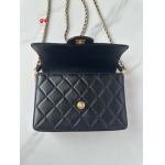 2025年早春人気新品入荷シャネル バッグ gui工場