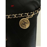 2025年早春人気新品入荷シャネル バッグ gui工場