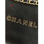 2025年早春人気新品入荷シャネル バッグ gui工場