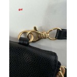 2025年早春人気新品入荷シャネル バッグ gui工場