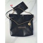 2025年早春人気新品入荷シャネル バッグ gui工場