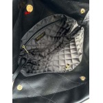 2025年早春人気新品入荷シャネル バッグ gui工場