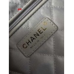 2025年早春人気新品入荷シャネル バッグ gui工場