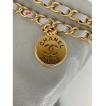 2025年早春人気新品入荷シャネル バッグ gui工場