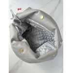 2025年早春人気新品入荷シャネル バッグ gui工場