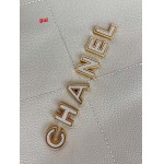 2025年早春人気新品入荷シャネル バッグ gui工場