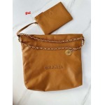 2025年早春人気新品入荷シャネル バッグ gui工場