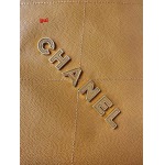 2025年早春人気新品入荷シャネル バッグ gui工場