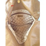 2025年早春人気新品入荷シャネル バッグ gui工場