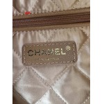 2025年早春人気新品入荷シャネル バッグ gui工場