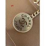 2025年早春人気新品入荷シャネル バッグ gui工場