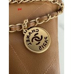 2025年早春人気新品入荷シャネル バッグ gui工場