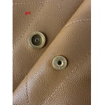 2025年早春人気新品入荷シャネル バッグ gui工場