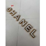 2025年早春人気新品入荷シャネル バッグ gui工場