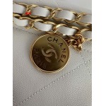 2025年早春人気新品入荷シャネル バッグ gui工場