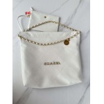 2025年早春人気新品入荷シャネル バッグ gui工場