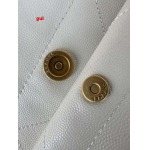 2025年早春人気新品入荷シャネル バッグ gui工場